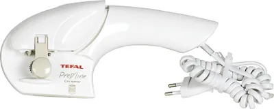Zdjęcie produktu dla Tefal 8535.31 Tefal 8535.31 Handdosenöffner
