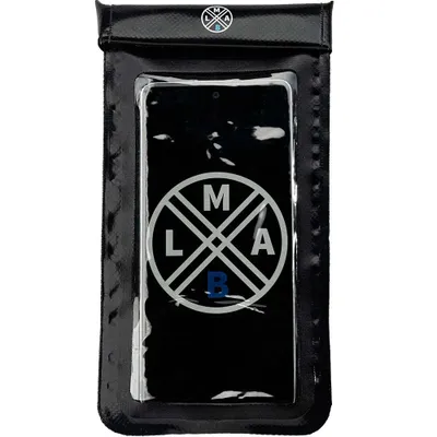 Produktbild von LMAB MOVE Phone Bag Waterproof Handytasche
