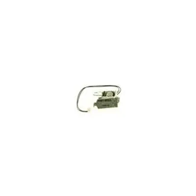 Produktbild von HP Solenoid (SL2) - HP - Laser-/ LED-Drucker - LaserJet P3005 - Hubmagnet (RK2-1492-000CN)