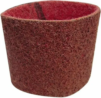 Image de BFA Bandes sans fin en fibre non tissée Calflex 80 g