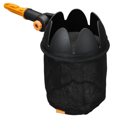 Obrázek produktu pro OneClick česáček na ovoce