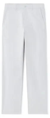 Produktbild von Celio Todaniel Chino-Hosen 44/32