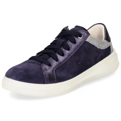 Produktbild von Superfit Schuhe Cosmo, 10064618000