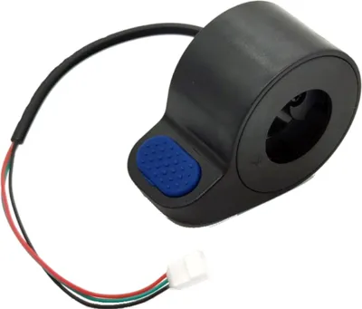 Produktbild von Gashebel für Elektroroller Xiaomi
