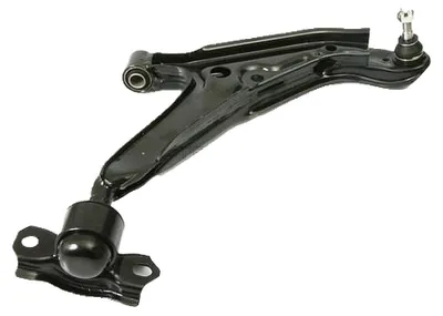 Image de Bras de suspension TRISCAN pour, entre autres, NISSAN PRIMERA