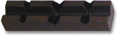 Image de Prismen-Backe 6' / 150 mm