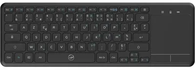 Produktbild von Teclado Bluetooth Mobilitätslabor ML306643 AZERTY