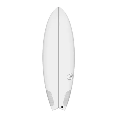 Produktbild von Surfboard TORQ TEC Summer Fish 5.6