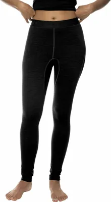 Produktbild von Mey Leggins für Damen