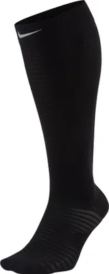 Immagine prodotto di Nike SPARK LIGHTWEIGHT (1 PAIO) NERO 10-11.5