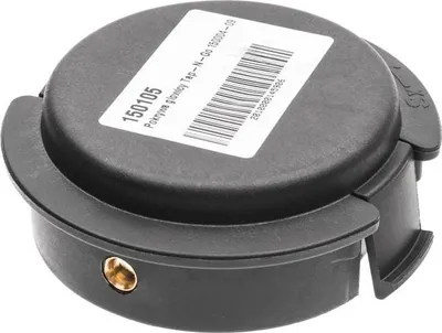 Zdjęcie produktu dla Podstawa głowicy Tap-N-Go 150004-09 150105
