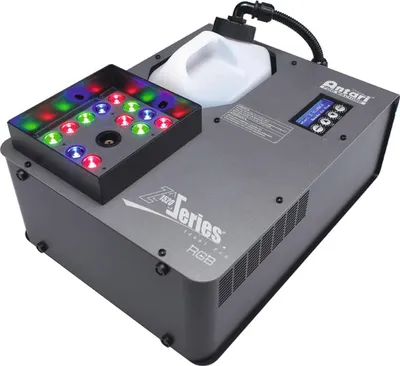 Immagine prodotto di ANTARI Z-1520 LED Spray Fogger