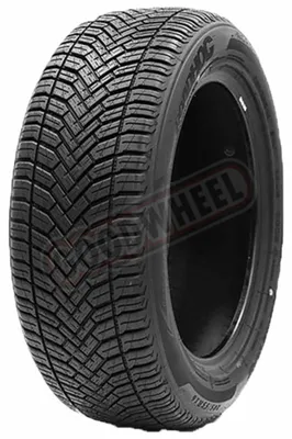 Produktbild von 235/55R17 103V Rgas02 Xl