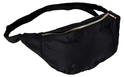 Produktbild von Gorluna Tasche in Schwarz, Einheitsgröße