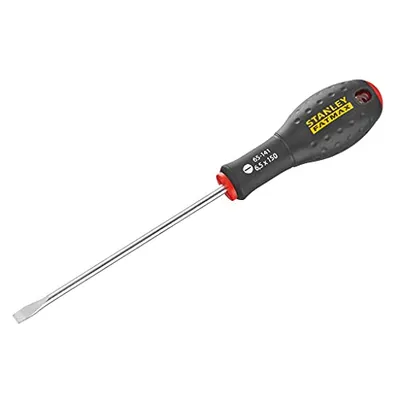 Produktbild von Stanley 0-65-141