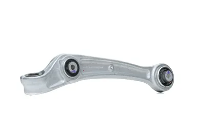 Produktbild von MEYLE 116 050 0225/HD Querlenker Vorne Unten Vorne Rechts für AUDI A4 Avant (8K5, B8)