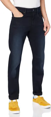 Immagine prodotto di Jeans slim fit G-Star