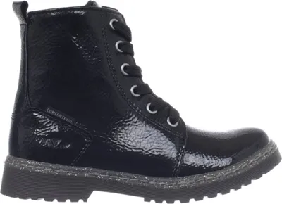 Image de Chaussures Lico Sarina Hip 320326