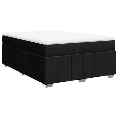 Zdjęcie produktu dla VidaXL 3285486, 160 x 200 mm, 1 szt.