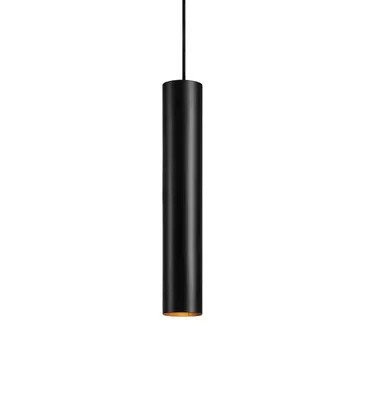 Zdjęcie produktu dla Lampa wisząca RUBEN 107879 Markslojd