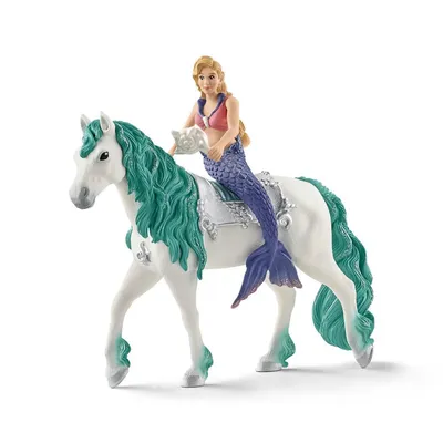 Produktbild von Schleich Gabriella