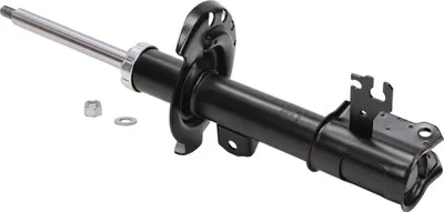 Immagine prodotto di MS 312601-PCS-MS Ammortizzatore asse anteriore sinistro per FIAT CROMA (194_)