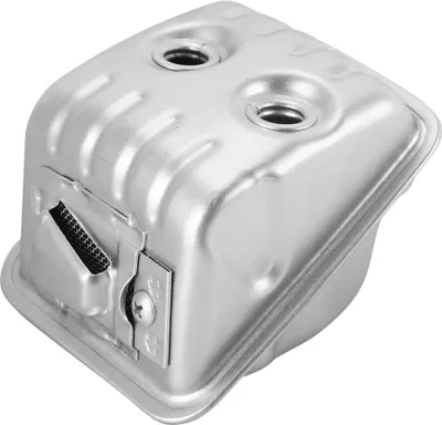 Image de Chaîne de remplacement pour Husqvarna 435/435E/440/445/445E/450