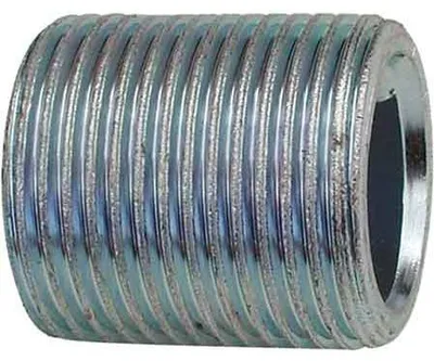Immagine prodotto di vite semplice in acciaio 3/4"