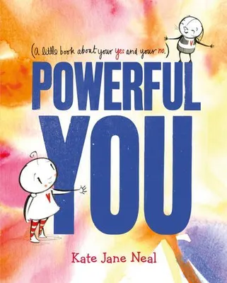 Obrázok produktu pre Powerful You