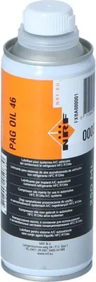 Image de NRF 38814 Huile pour compresseur