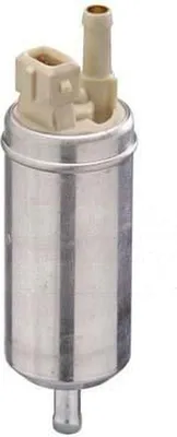 Obrázok produktu pre Palivové čerpadlo Pierburg 7.21725.01.0