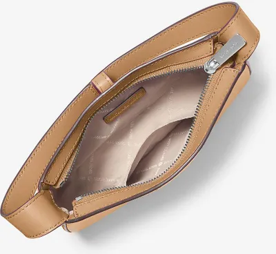 Produktbild von Michael Kors Handtasche für Damen