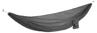 Obrázok produktu pre ENO - ENO-LH6039 - Hojdacia sieť - ENO Sub6 Hammock Charcoal