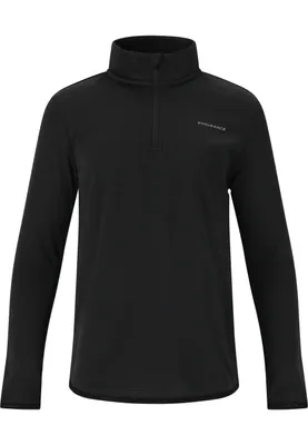 Immagine prodotto di ENDURANCE: Strato intermedio, tessuto elasticizzato in quattro direzioni, colore nero, modello 1001, taglia 116