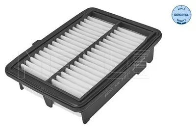 Produktbild von Luftfilter MEYLE 31-12 321 0028 für HONDA HR-V (RU) Filtereinsatz