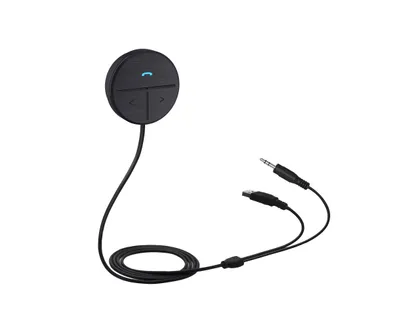 Immagine prodotto di Cuffie Bluetooth TnB 8112