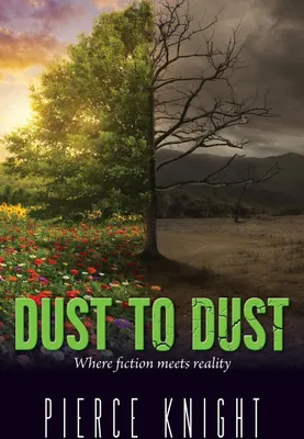 Produktbild von Dust to Dust