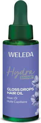 Obrázek produktu pro Vlasový olej Hydrashine 30 ml
