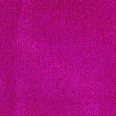 Produktbild von Setacolor opak Textilfarbe mit Metalleffekt - Orientrot - 45 ml