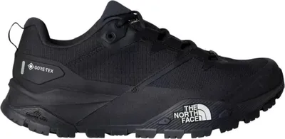 Obrázek produktu pro Boty The North Face NF0A8AEGKY41
