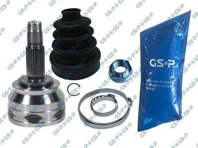 Produktbild von GSP Gelenksatz Antriebswelle für FIAT GRANDE PUNTO (199) 817065