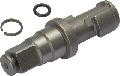 Produktbild von Hazet 9012TT-04/3 Vierkant Mit Ring-Set