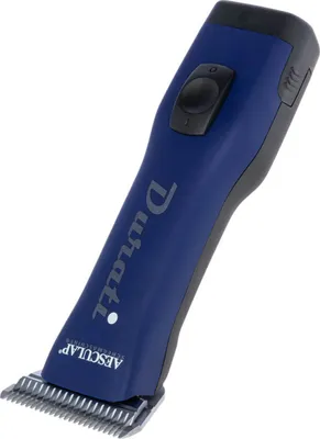Produktbild von Aesculap Akkuschermaschine Durati Horse