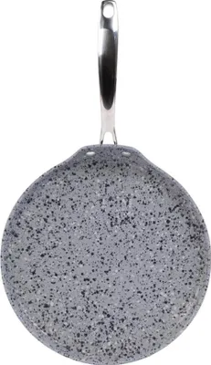 Immagine prodotto di LAMART LT1292 piastra per pancake 28cm GRANIT
