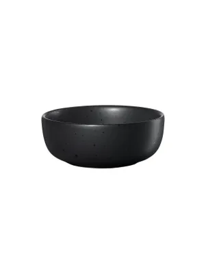 Obrázok produktu pre ASA Selection coppa malá miska, kuro