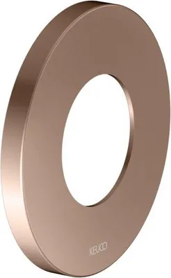 Produktbild von KEUCO 59556290091 Wandrosette IXMO 59556, für Ab- und