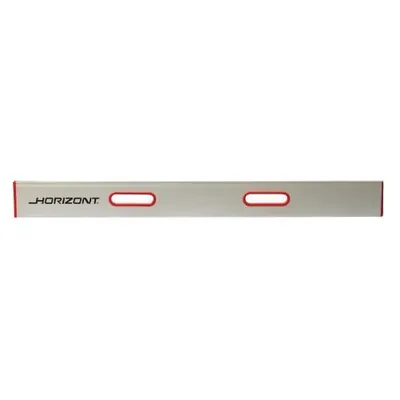 Produktbild von HORIZONT - SL-M 2000mm - Abziehlatte mit Griffen