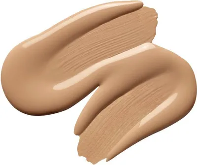 Immagine prodotto di Pupa Milano Trucco liquido a lunga durata Spf 10 Made To Last Fondotinta Total Comfort 30 Ml In 060 Golden Beige