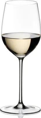 Obrázok produktu pre RIEDEL 4400/0, pohár na víno, štandardný pohár, Kryštál, Sklo, Priehľadná, Jednofarebné, 350 ml