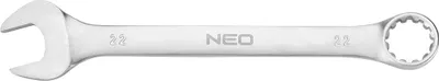 Immagine prodotto di NEO TOOLS Chiave aperta 22 x 260 mm